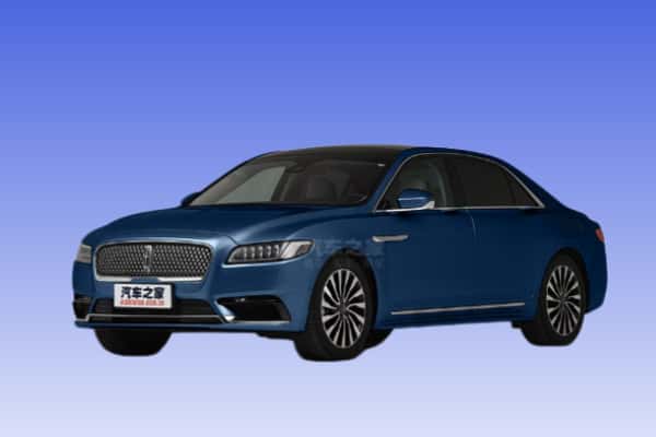 渌口区回收二手车