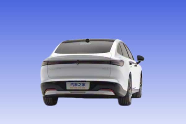 渌口区寄卖高档轿车