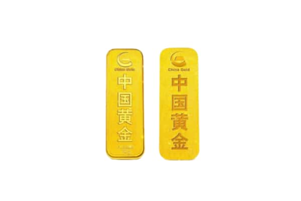 渌口区上门回收黄金价格