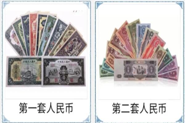 渌口区回收旧币